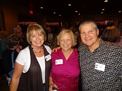 scotts pictures reunion 149